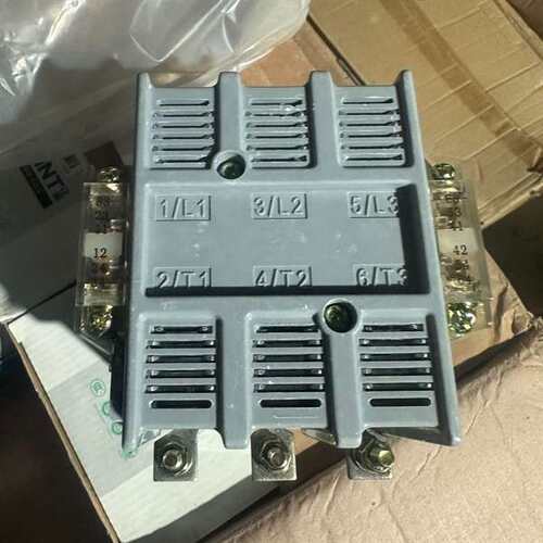 咨询正泰CJ40-63安接触器议价
