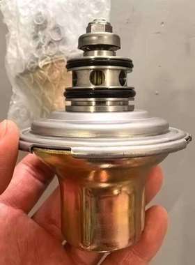 咨询Mitsubishi SJG Diaphragm Assem议价