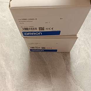 L11FP.E32 R.E32 D3议价 HS63 咨询询价V680