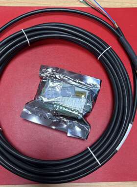 咨询EMERSON艾默生 MAS 2600-G40-10-0/0议价