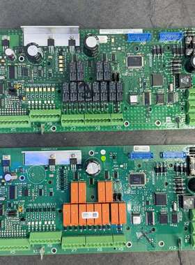 咨询ALFA+LAVAL+EPC50+OP+Board+3183议价