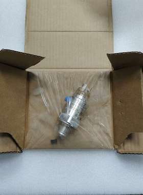 咨询E+H PMC21-1PC4/101  PMC21-AA1U议价