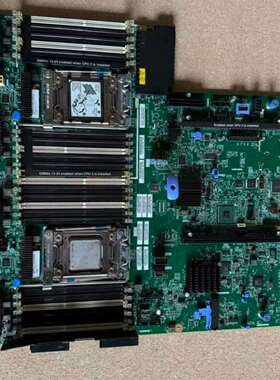 咨询IBM 3650m4主板 00AM209。00W2671。0议价