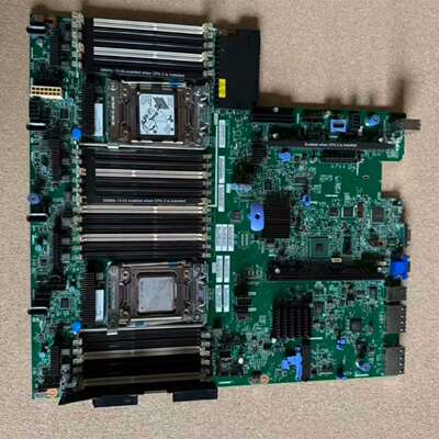 咨询IBM 3650m4主板 00AM209。00W2671。0议价
