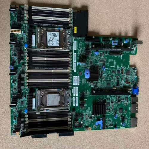 咨询IBM 3650m4主板 00AM209。00W2671。0议价