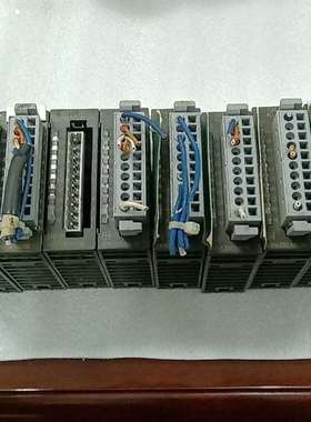 咨询VIPA惠朋PLC模块 232-1BD50，原装拆机，议价