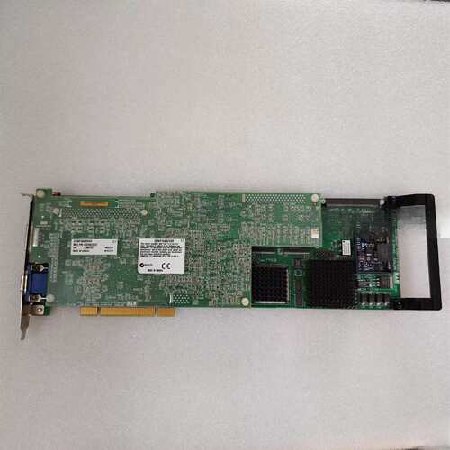 咨询MATROX GENESIS 720-04 GEN/F/64议价