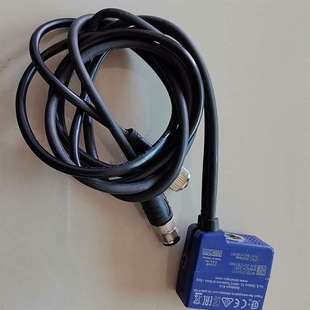 210 咨询正品 M120 器 010议价 DATALOGIC得利捷扫码