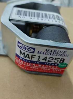 咨询议价适用JRC MAF1425B磁控管现货议价议价