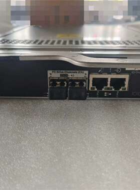 咨询IBM DS5020 控制器 59Y5257 59Y5256议价