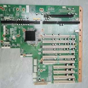 7B13 5B12议价 PCE 咨询拆机研华工控底板