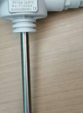 咨询康斯博恩温度传感器，MN524T200U-S，全议价