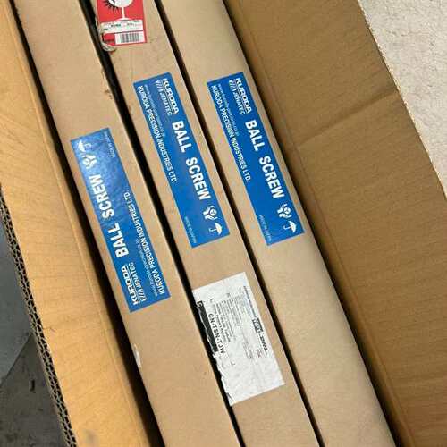 咨询日本进口，黑田精工KURODA GY1505DS-HULR-议价
