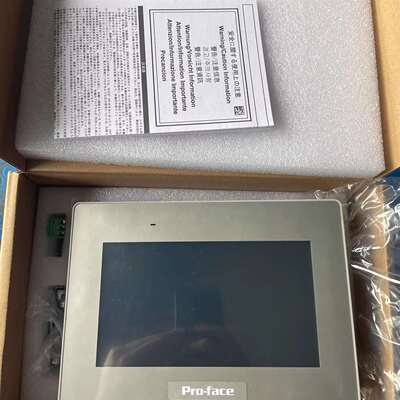 咨询触摸屏PFXST6200WADE 6400WADE 6500议价