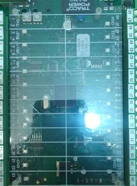 咨询STEIN SOHN F105005A DCI 24 Plu议价