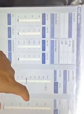 咨询EC-MOP++1883485-9++REV.11 现货 需议价