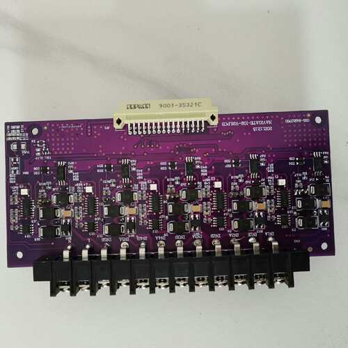 咨询电路板NAVIGATE-I02-V26.PCB全新原厂件现议价