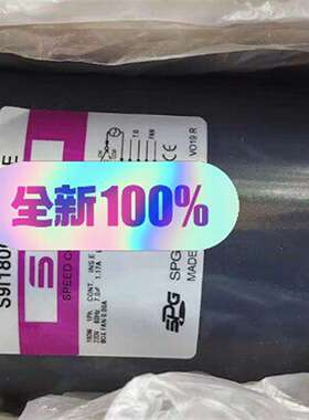咨询59KB7.5B1L议价