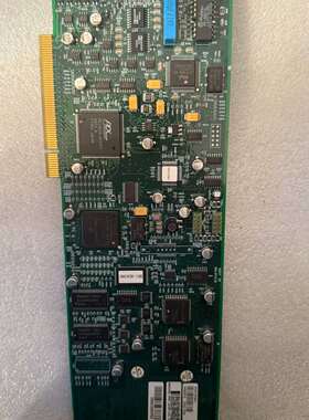 咨询ABB DSQC532A 3HAC18158-1机器人I/O议价