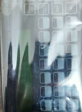 咨询SAM Electronics Geamot BMS 40M议价
