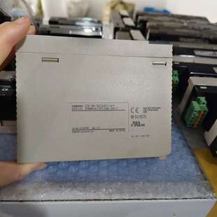 咨询欧姆龙CS1W V1议价 SCU31