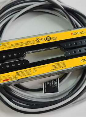 咨询GL-S08SH + GL-SP5N   89成新议价