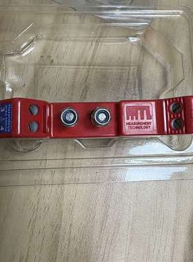 咨询MTL 787SP+ Shunt-diode safety议价