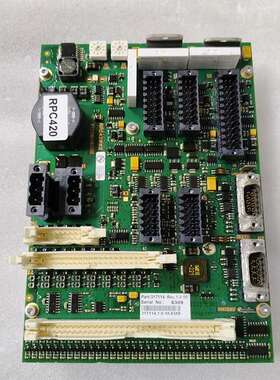 咨询KONGSBERG  RPC420 6309 317114议价