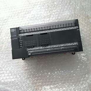 议价 咨询CP1E N60DR