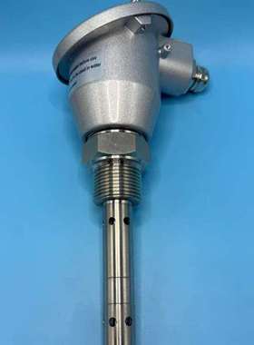 咨询议价传感器液位开关 CLS-010100C 0.1MPa 1议价