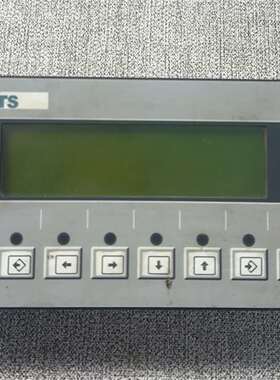 咨询GRAF-SYTECO+AT6200C1A00B7-A3B3议价