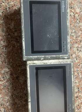 咨询顾美一体机MX2N-43HB-24MRT-1P-S 拆机2个议价