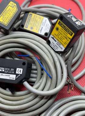 咨询进口正品OPTEC ZR-L1000N、2米300.  CX议价