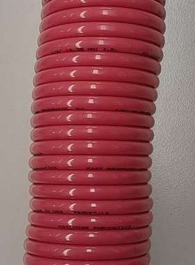 咨询美国 COILHOSE PNEUMATICS 螺旋气管 1/议价