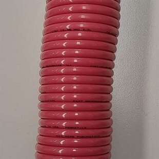 咨询美国 COILHOSE PNEUMATICS 螺旋气管 1/议价