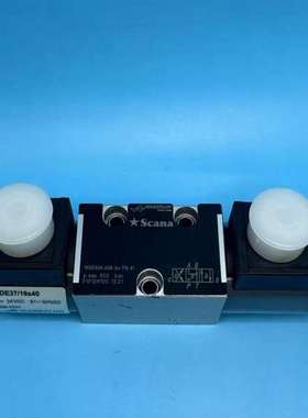 咨询Scana液压阀WDEFA04-ADB-1x-T16 l1议价