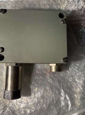 咨询trafac压力变送器 8202.23.2210议价