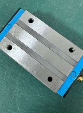 咨询凯特HTPM滑块老款LGS35A，库存货，全议价