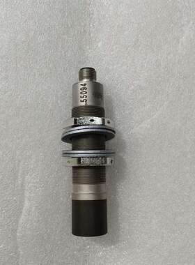 咨询KONGSBERG PSS11 PSS-11 55094 传议价