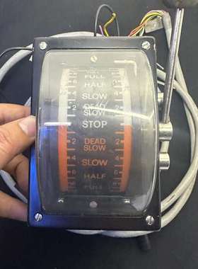 咨询STORK - KWANT  SNEEK- HOLLAND主议价