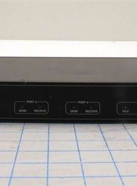 咨询FOUR-CHANNEL IEE 488-SERIAL CO议价