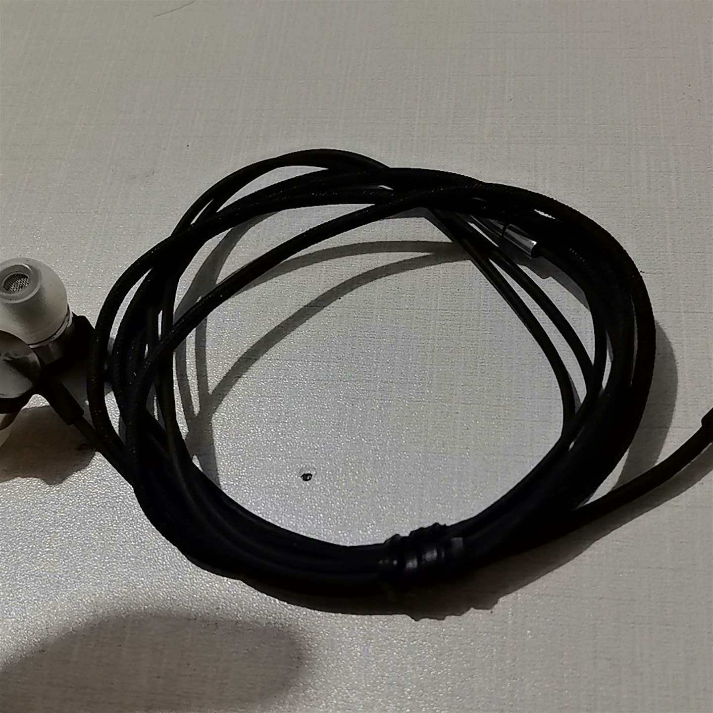 咨询AKG/爱科技 K3003 圈铁耳机 入耳式耳塞议价