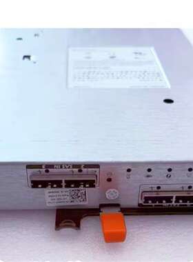 咨询原装 DELL 0N98MP DELL Powervault议价