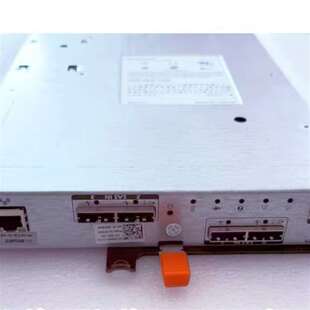 Powervault议价 0N98MP 咨询原装 DELL