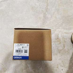 议价 咨询CP1L M60DT1