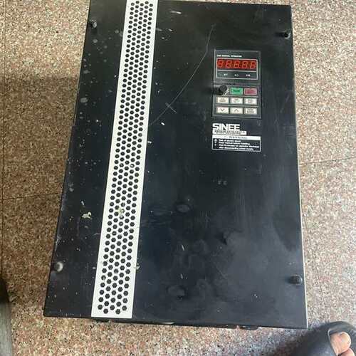 咨询正弦变频器EM303B-037G/045P-3(37kw/4议价