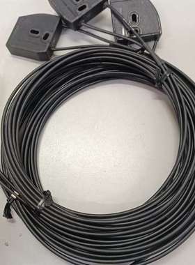 咨询XUF-N5L02L2传感器，日本原装，数量3个议价