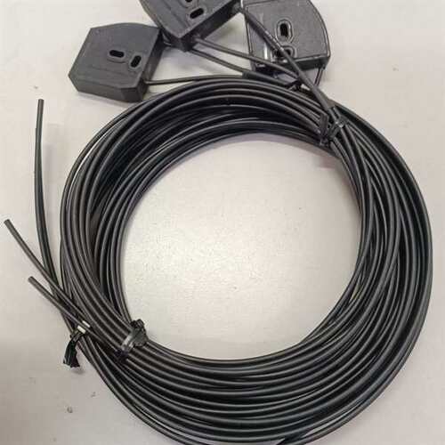 咨询XUF-N5L02L2传感器，日本原装，数量3个议价