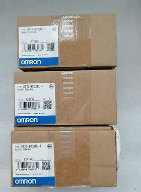 咨询DRT2-MD32ML-1议价