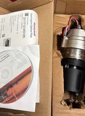 咨询Honeywell 2108B2001N Optima Pl议价